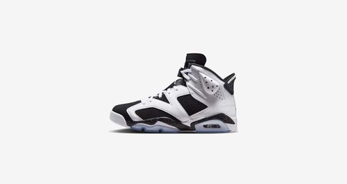 air-jordan-6-black-and-white-ct8529-108.jpg
