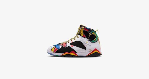 air-jordan-7-retro-miro-iq6573-100.jpg