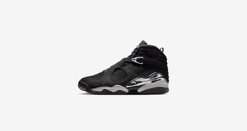 air-jordan-8-chrome-black-and-light-graphite-305381-007.jpg