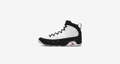 air-jordan-9-retro-space-jam-white-and-black-big-kids-IX6180-100.jpg