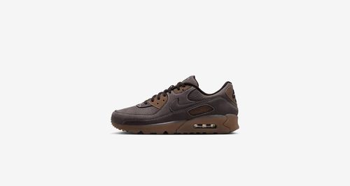 air-max-90-shadow-brown-ir1953-200.jpg