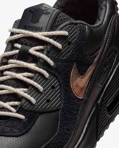 air-max-90-x-wagyu-black-and-anthracite-IR1979-010.jpg