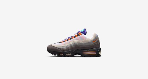 air-max-95-big-bubble-greedy-white-and-medium-ash-im2211-001.jpg