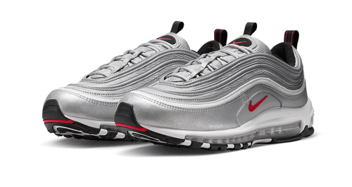 air max 97 silver bullet header