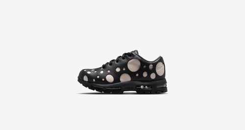 air-max-goadome-low-light-orewood-brown-and-black-IR2174-100.jpg