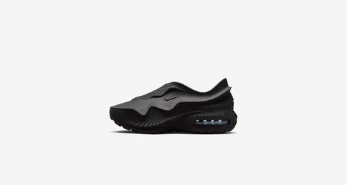 airmax-1000-2-glacier-blue-jf3484-006.jpg