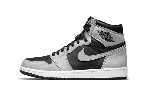 aj1 shadow 2.0