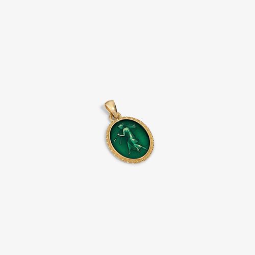 ald-14kt-gold-euterpe-relief-pendant.jpg
