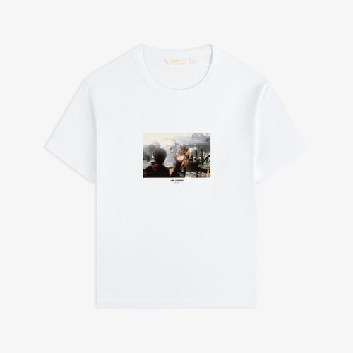 ald-agori-photo-tee.jpg