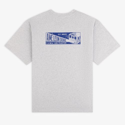 ald-aime-transit-tee-1.jpg