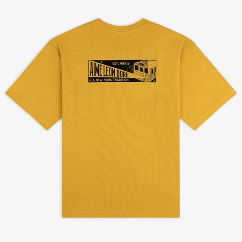 ald-aime-transit-tee.jpg