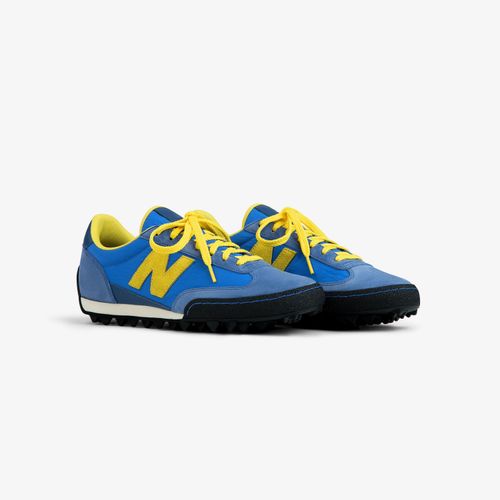 ald-ald-new-balance-gator-1.jpg ald-ald-new-balance-gator-1.jpg