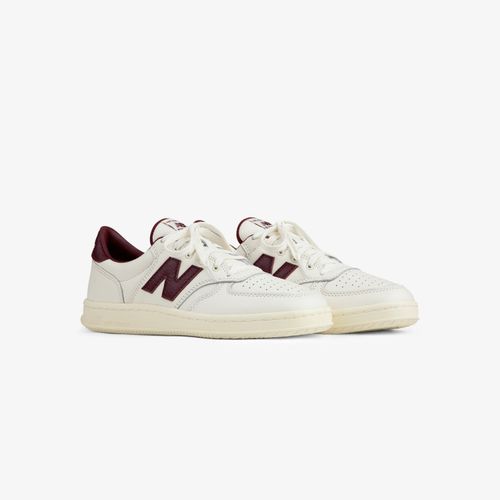 ald-ald-new-balance-t500-tennis-oxfords-3.jpg ald-ald-new-balance-t500-tennis-oxfords-3.jpg