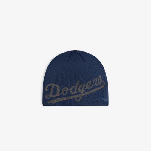 ald-ald-new-era-dodgers-beanie.jpg