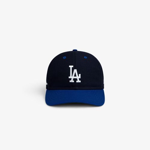 ald-ald-new-era-dodgers-retro-fit-hat-3.jpg