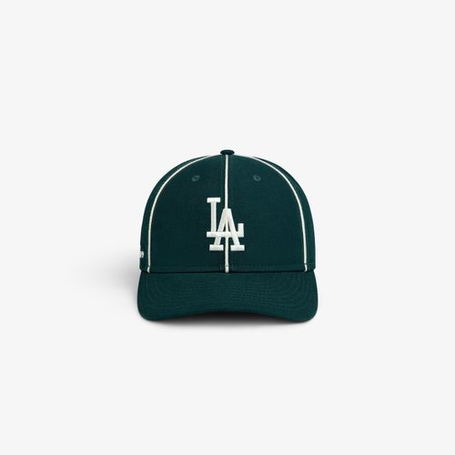 ald-ald-new-era-dodgers-wool-hat.jpg ald-ald-new-era-dodgers-wool-hat.jpg