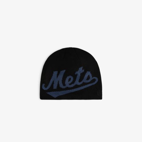 ald-ald-new-era-mets-beanie.jpg ald-ald-new-era-mets-beanie.jpg