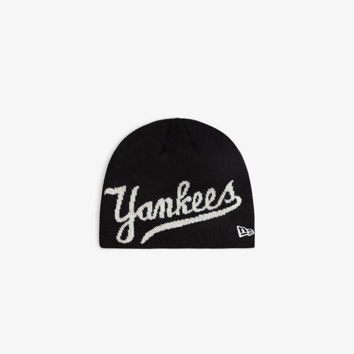 ald-ald-new-era-yankees-beanie.jpg