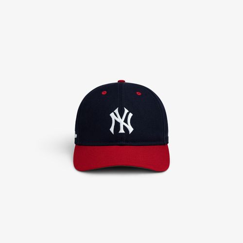 ald-ald-new-era-yankees-retro-fit-hat-3.jpg