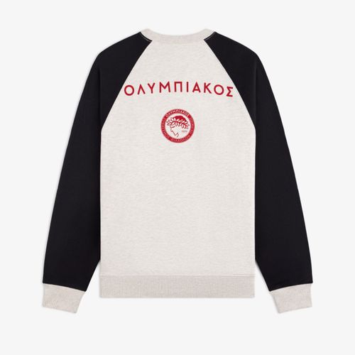 ald-ald-olympiacos-f-c-colorblock-crewneck-sweatshirt.jpg