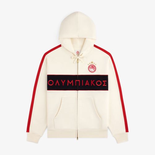 ald-ald-olympiacos-f-c-full-zip-hoodie-1.jpg