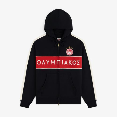 ald-ald-olympiacos-f-c-full-zip-hoodie.jpg