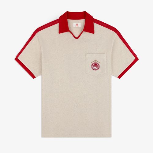ald-ald-olympiacos-f-c-heritage-ringer-polo-1.jpg