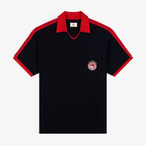 ald-ald-olympiacos-f-c-heritage-ringer-polo.jpg
