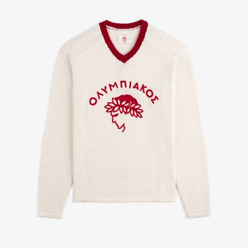 ald-ald-olympiacos-f-c-knit-v-neck-sweater.jpg