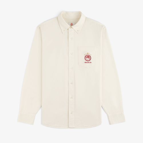 ald-ald-olympiacos-f-c-logo-oxford-shirt.jpg