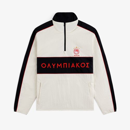 ald-ald-olympiacos-f-c-nylon-quarter-zip-pullover-1.jpg