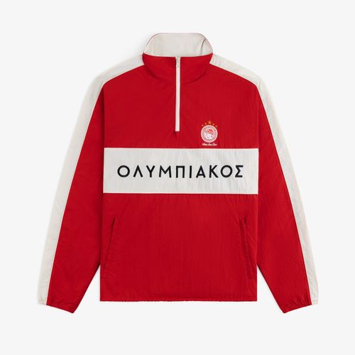 ald-ald-olympiacos-f-c-nylon-quarter-zip-pullover.jpg