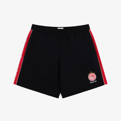 ald-ald-olympiacos-f-c-nylon-training-short-1.jpg