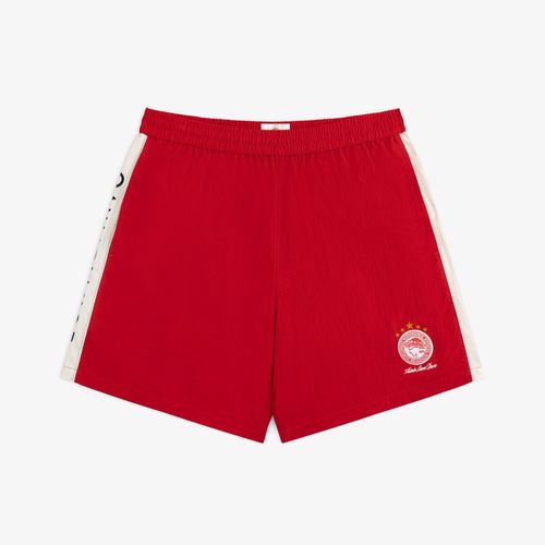 ald-ald-olympiacos-f-c-nylon-training-short.jpg