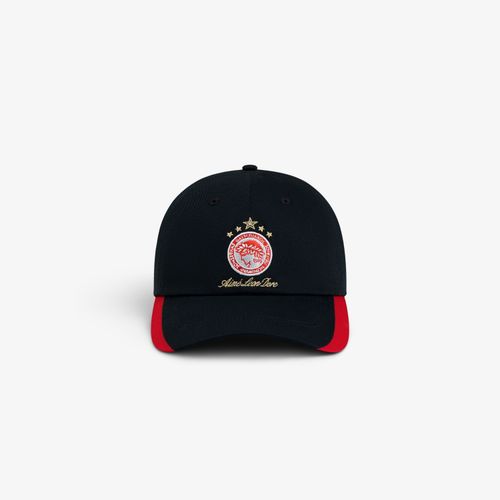 ald-ald-olympiacos-f-c-souvenir-hat-1.jpg