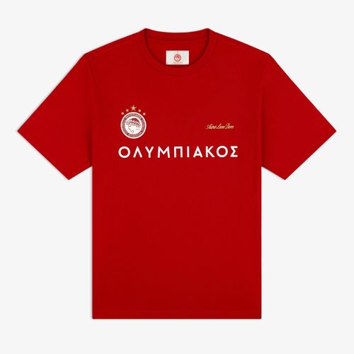 ald-ald-olympiacos-f-c-souvenir-tee.jpg