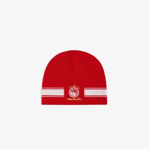 ald-ald-olympiacos-f-c-stadium-beanie.jpg