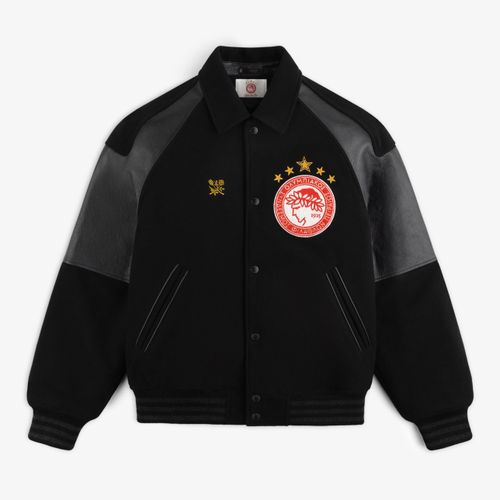 ald-ald-olympiacos-f-c-team-leather-jacket.jpg
