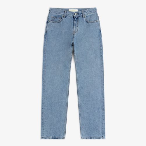 ald-ald-relaxed-fit-denim.jpg