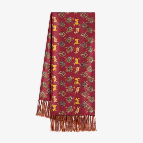 ald-archival-print-silk-fringe-scarf.jpg