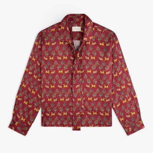 ald-archival-print-silk-tie-neck-blouse.jpg
