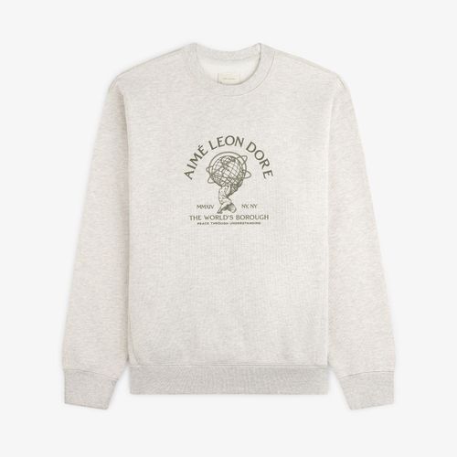 ald-atlas-crewneck-sweatshirt.jpg