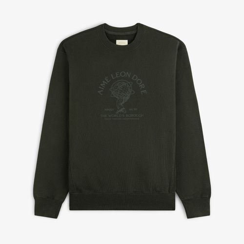 ald-atlas-crewneck-sweatshirt-1.jpg