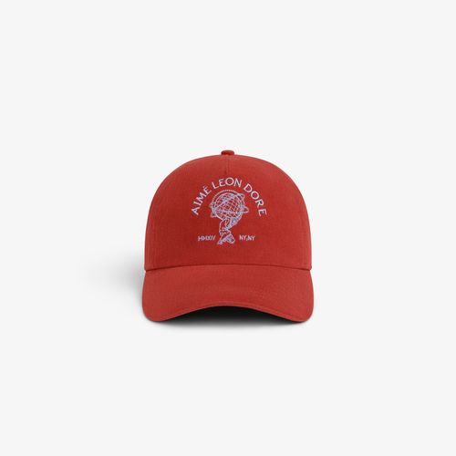 ald-atlas-logo-hat.jpg