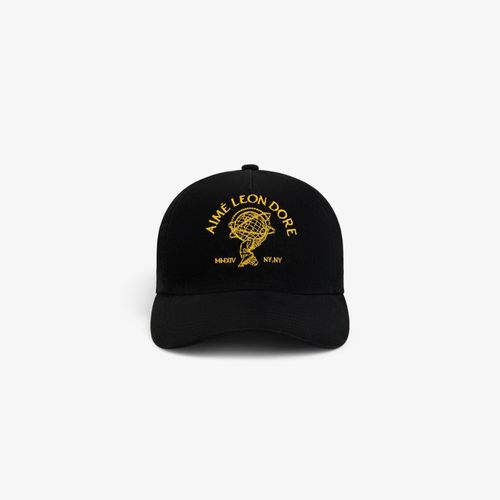 ald-atlas-logo-hat-1.jpg ald-atlas-logo-hat-1.jpg