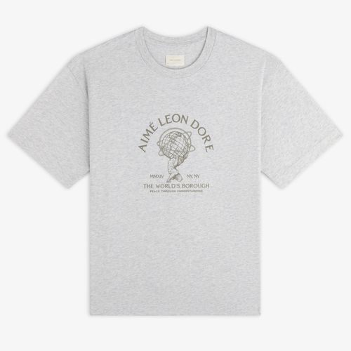 ald-atlas-melange-tee-1.jpg ald-atlas-melange-tee-1.jpg