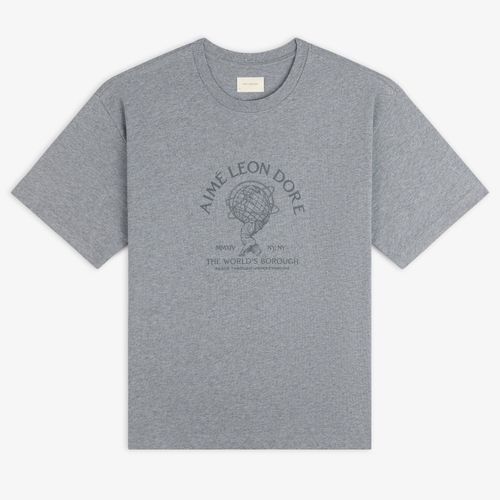 ald-atlas-melange-tee.jpg ald-atlas-melange-tee.jpg