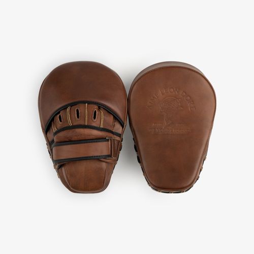 ald-atlas-vintage-leather-boxing-pads.jpg ald-atlas-vintage-leather-boxing-pads.jpg