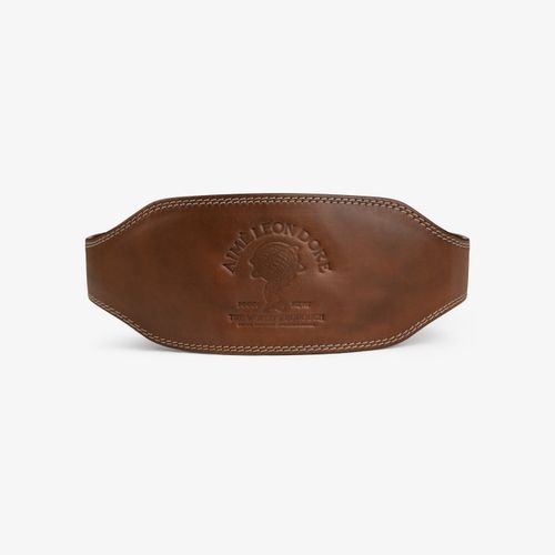 ald-atlas-vintage-leather-weightlifting-belt.jpg ald-atlas-vintage-leather-weightlifting-belt.jpg