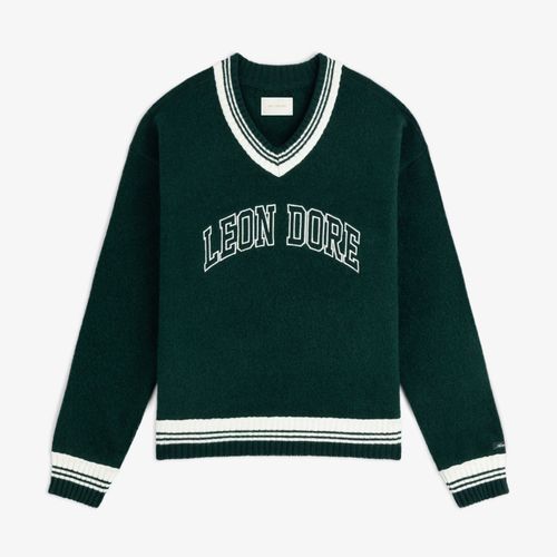 ald-boiled-wool-letterman-sweater.jpg